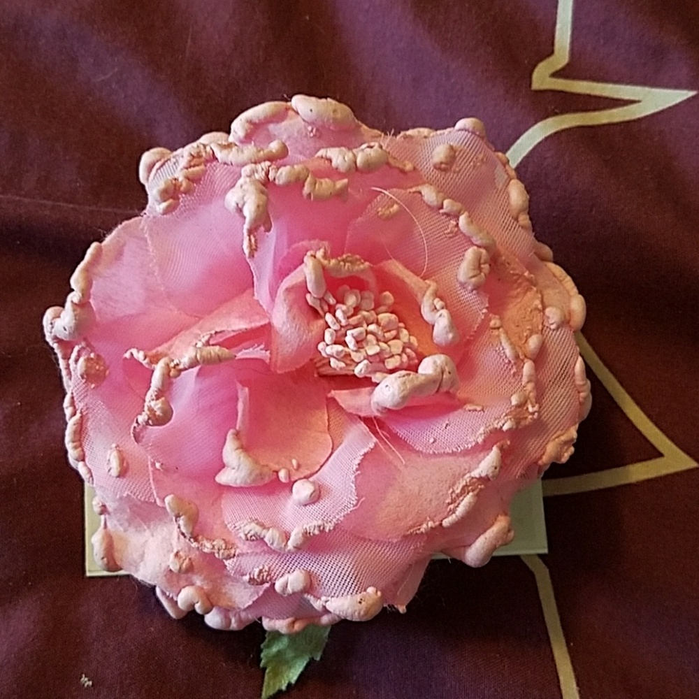 Brooch